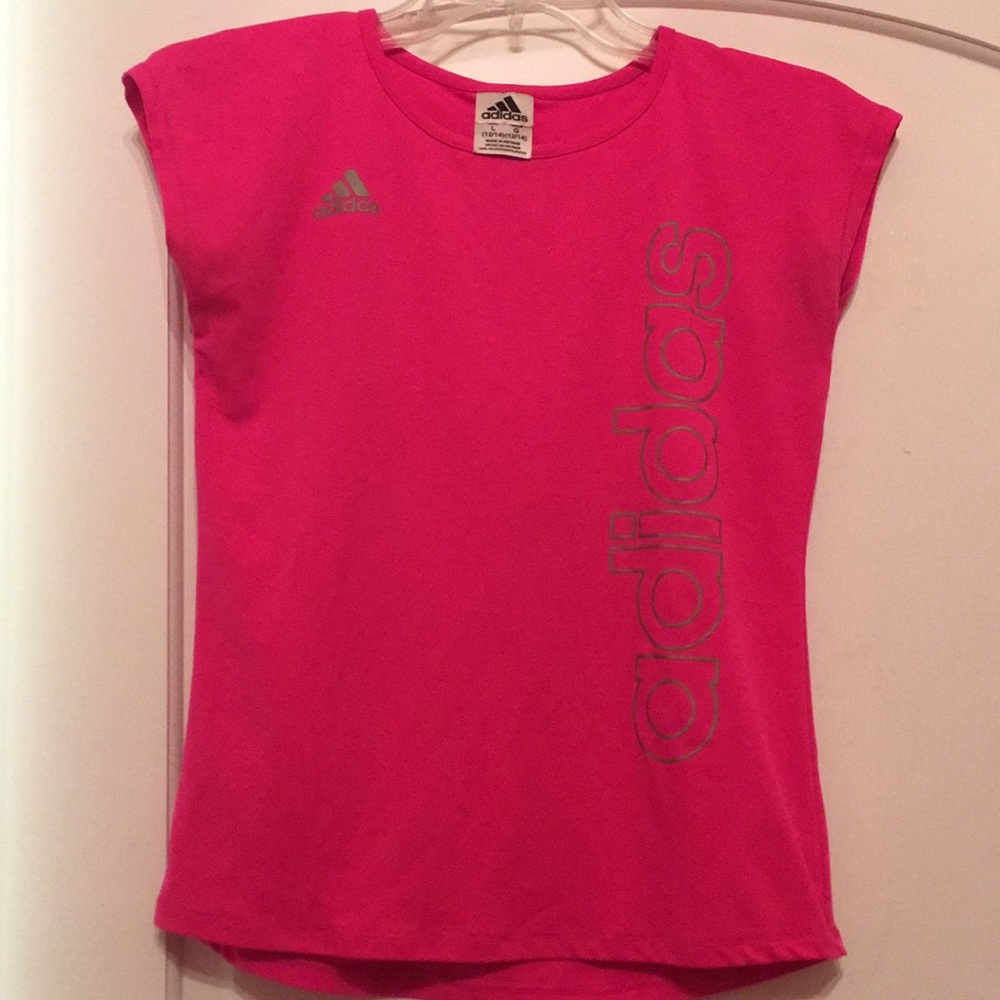 Asodas kids shirt